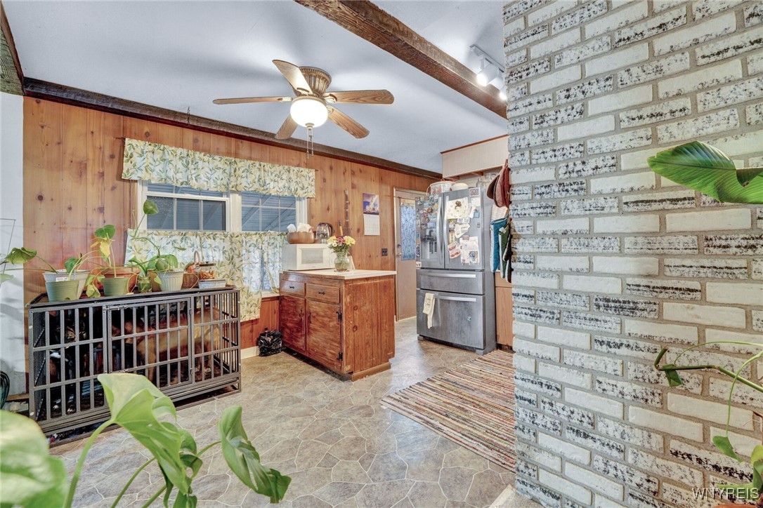 17 Washington Avenue Hanover, NY 14136 - Photo 7 of 17