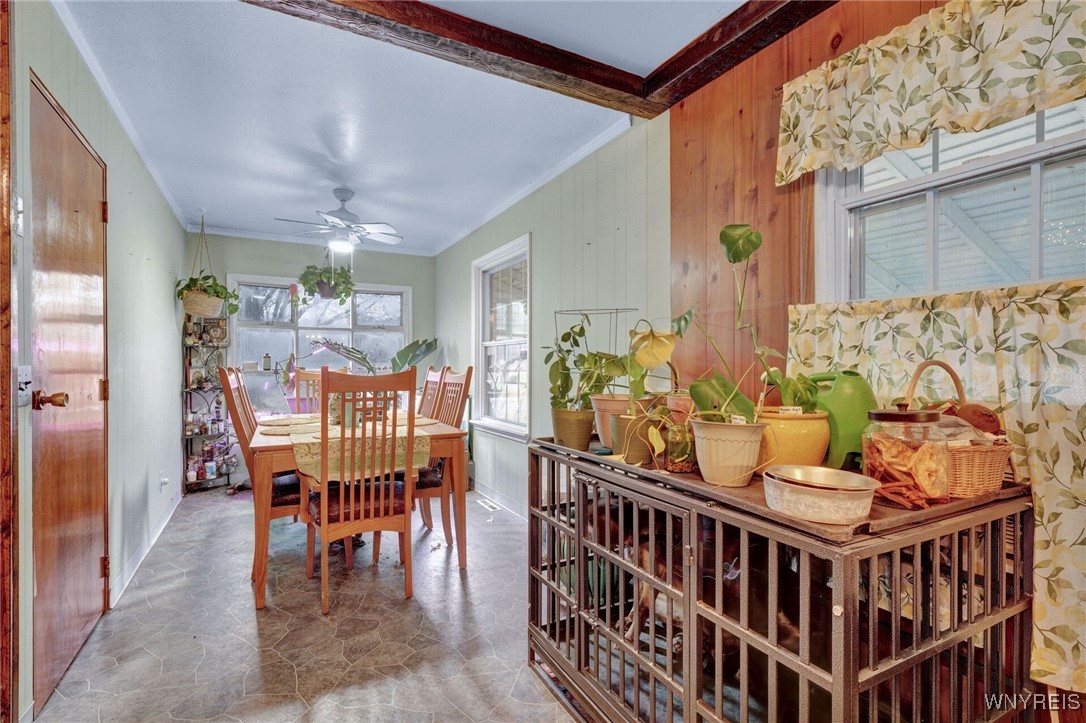 17 Washington Avenue Hanover, NY 14136 - Photo 8 of 17