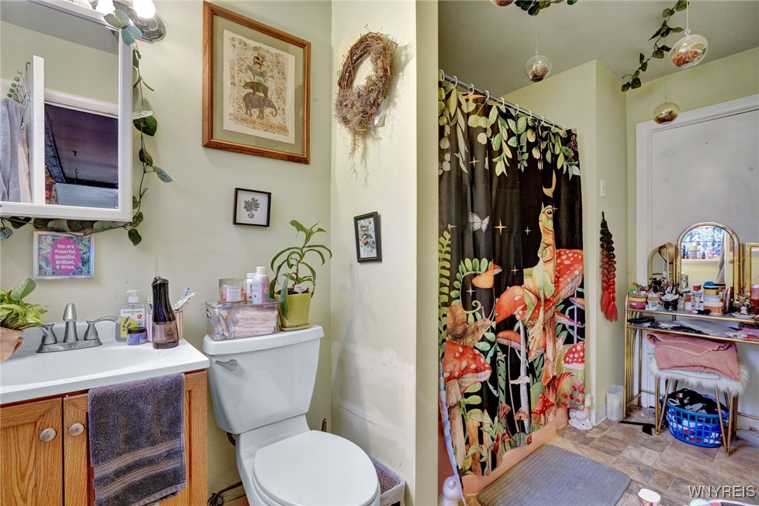 17 Washington Avenue Hanover, NY 14136 - Photo 9 of 17