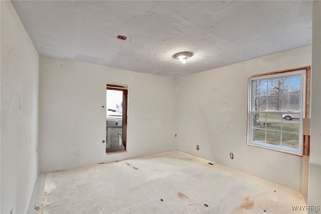 17 Washington Avenue Hanover, NY 14136 - Photo 10 of 17