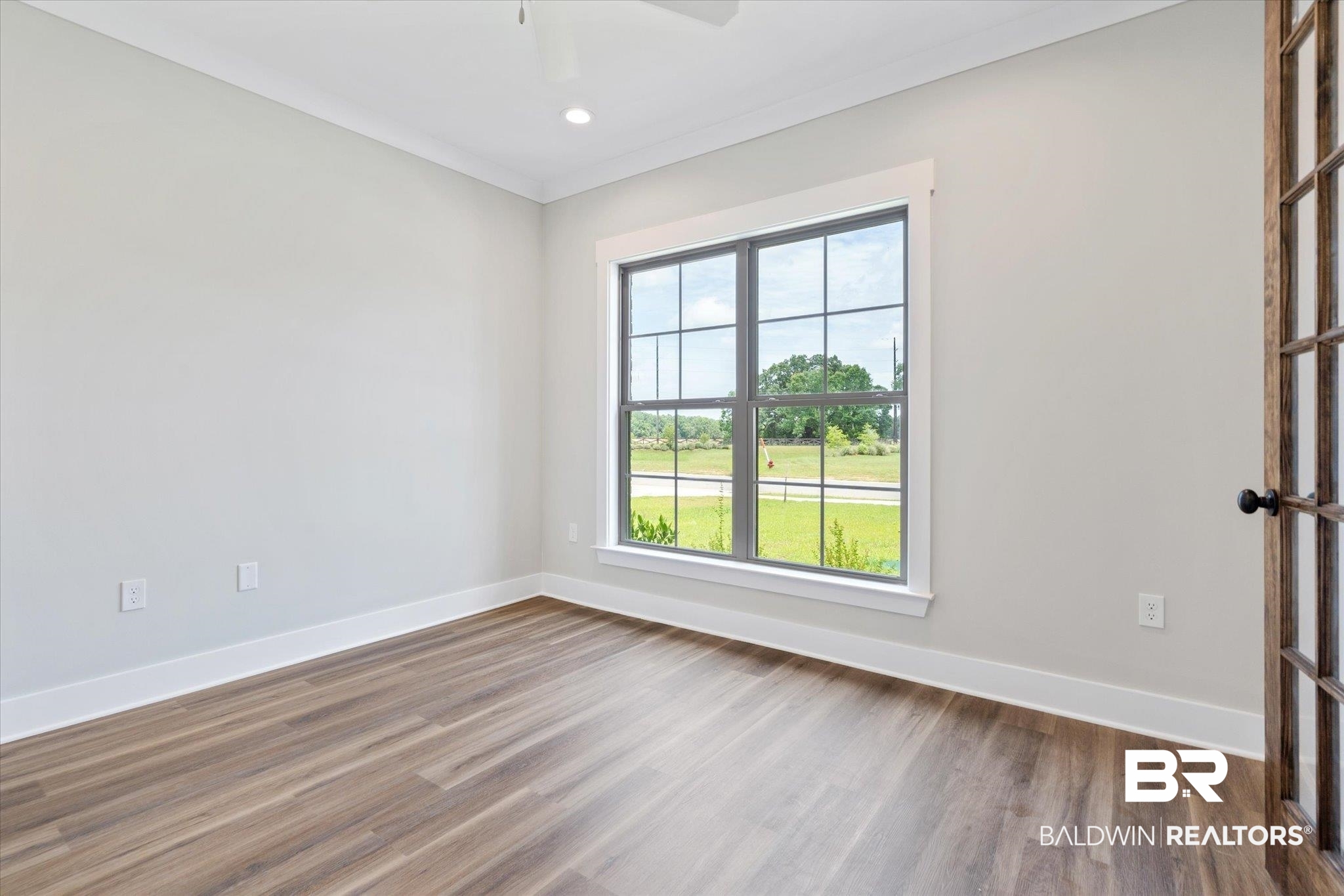 10209 Grady Lane Mobile, AL 36695 - Photo 2 of 17