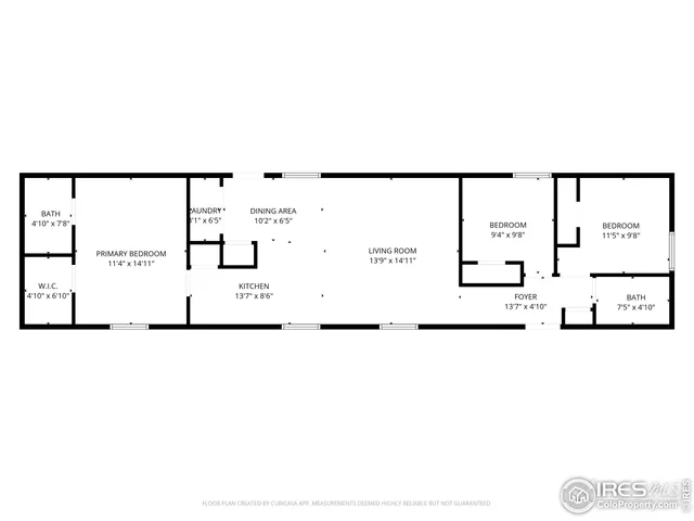 a picture of a white wall and black white wall