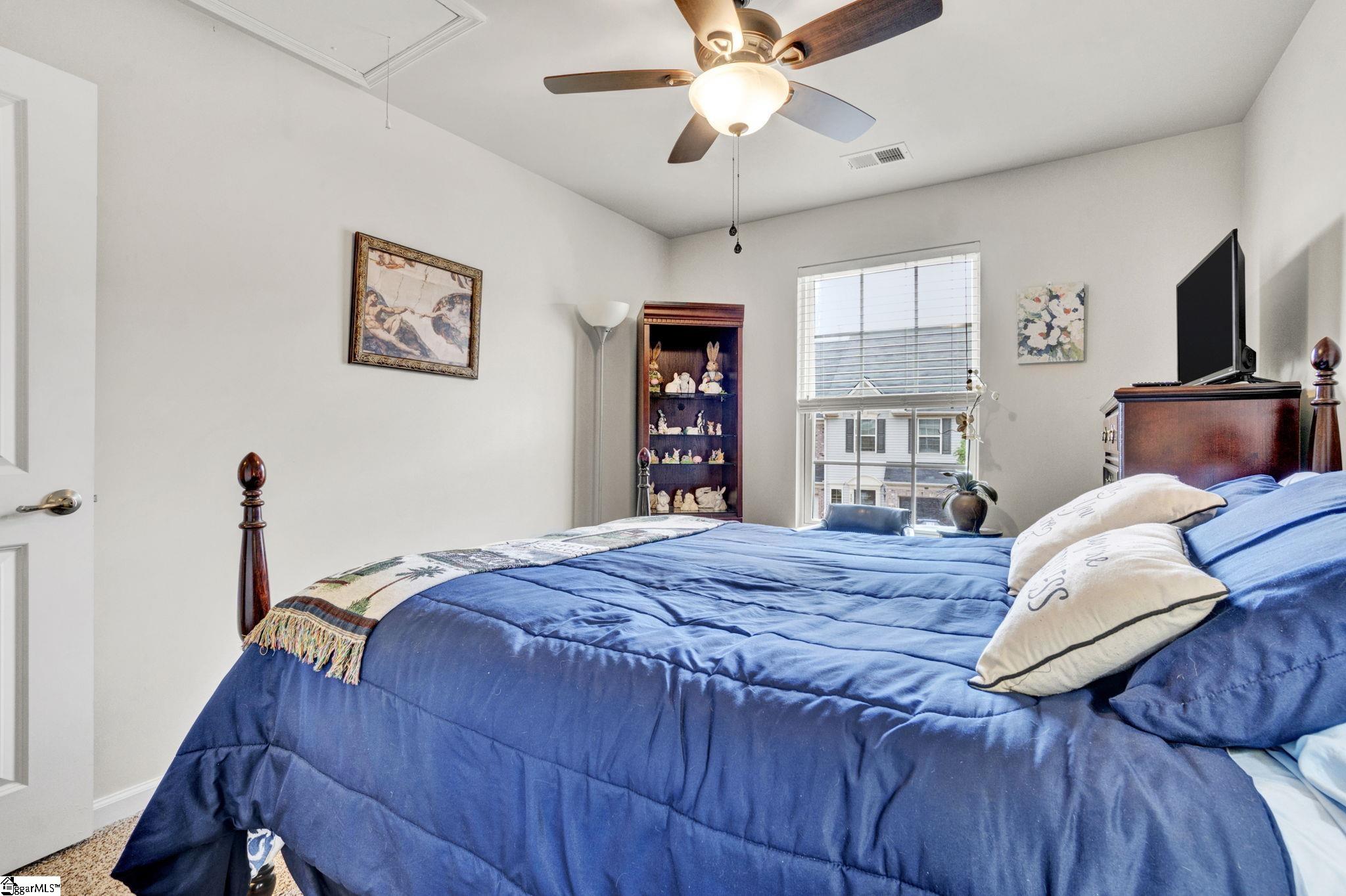423 Christiane Way Greenville, SC 29607 - Photo 27 of 45