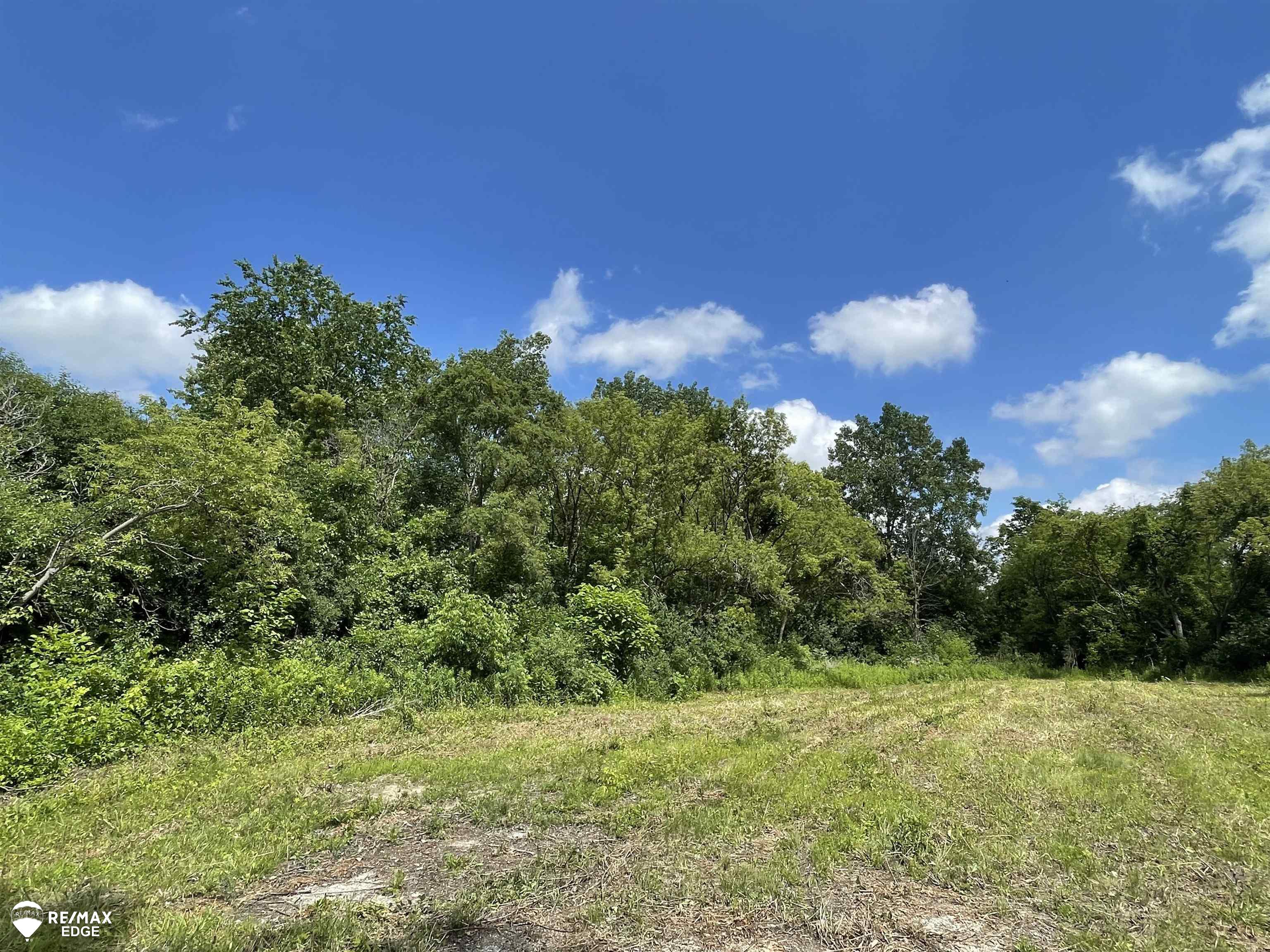 3353 South Center Road Burton, MI 48519 - Photo 20 of 44