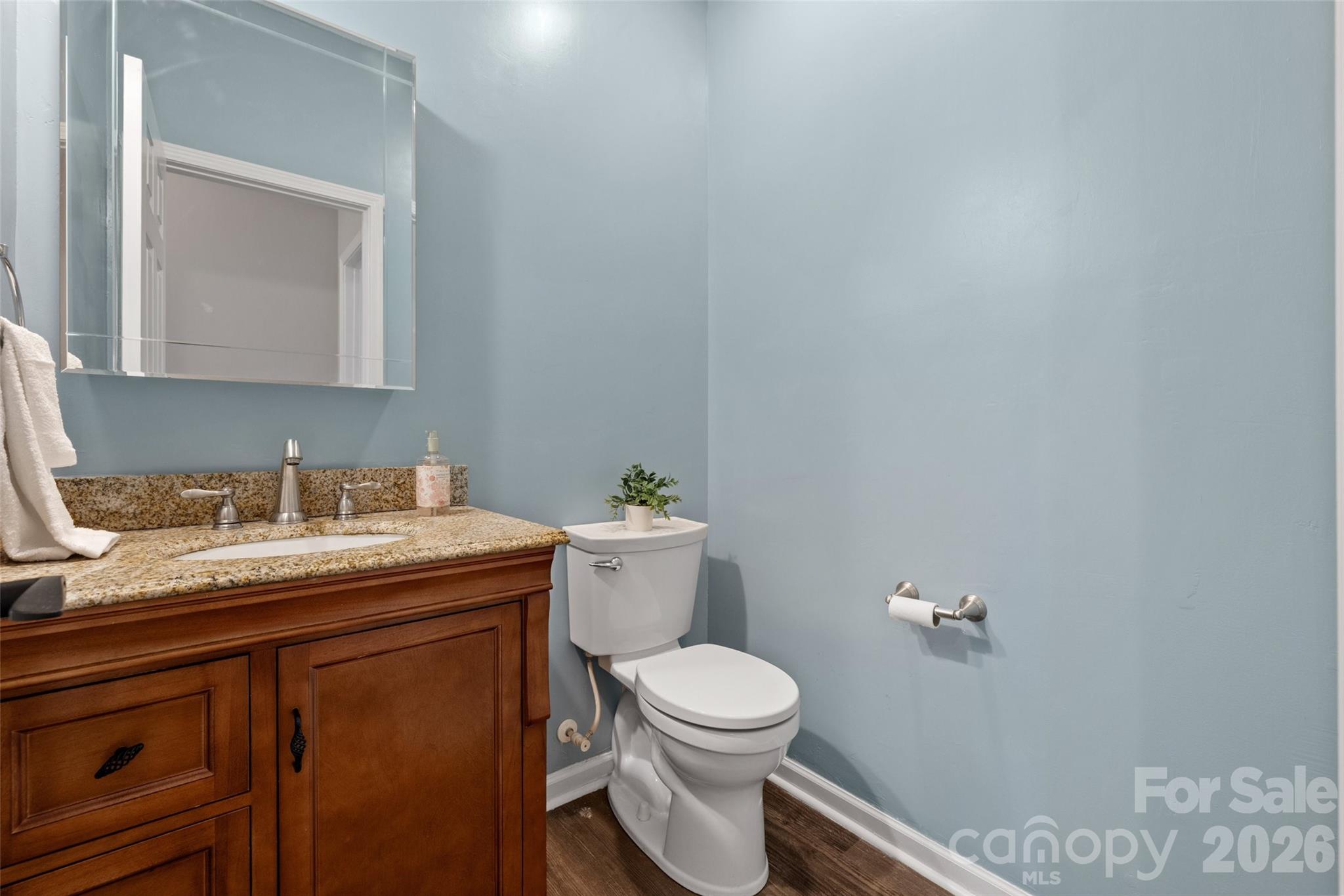 416 Garden Grove Road Fort Mill, SC 29708 - Photo 19 of 43