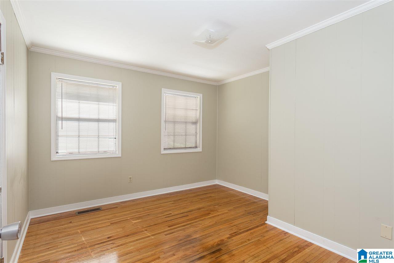 2335 Carl Jones Road Moody, AL 35004 - Photo 19 of 33