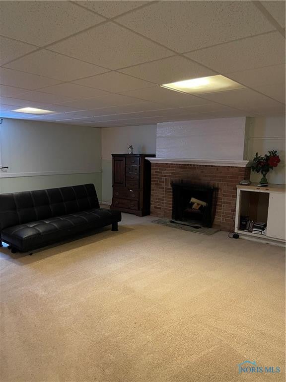 2404 Goddard Road Toledo, OH 43606 - Photo 15 of 21 Gallery Image 15