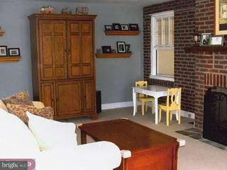531 Argyle Road Drexel Hill, PA 19026 - Photo 3 of 6