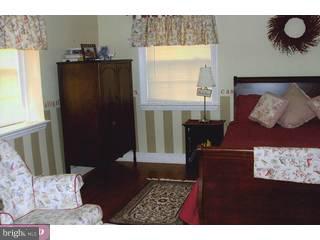 531 Argyle Road Drexel Hill, PA 19026 - Photo 4 of 6