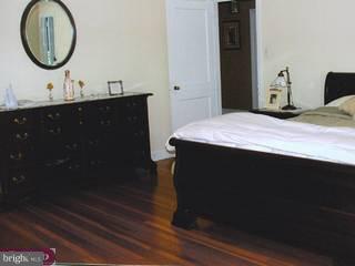 531 Argyle Road Drexel Hill, PA 19026 - Photo 5 of 6