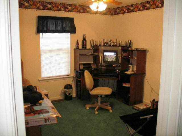 409 Westover Road Anderson, SC 29626 - Photo 9 of 9 Gallery Image 9
