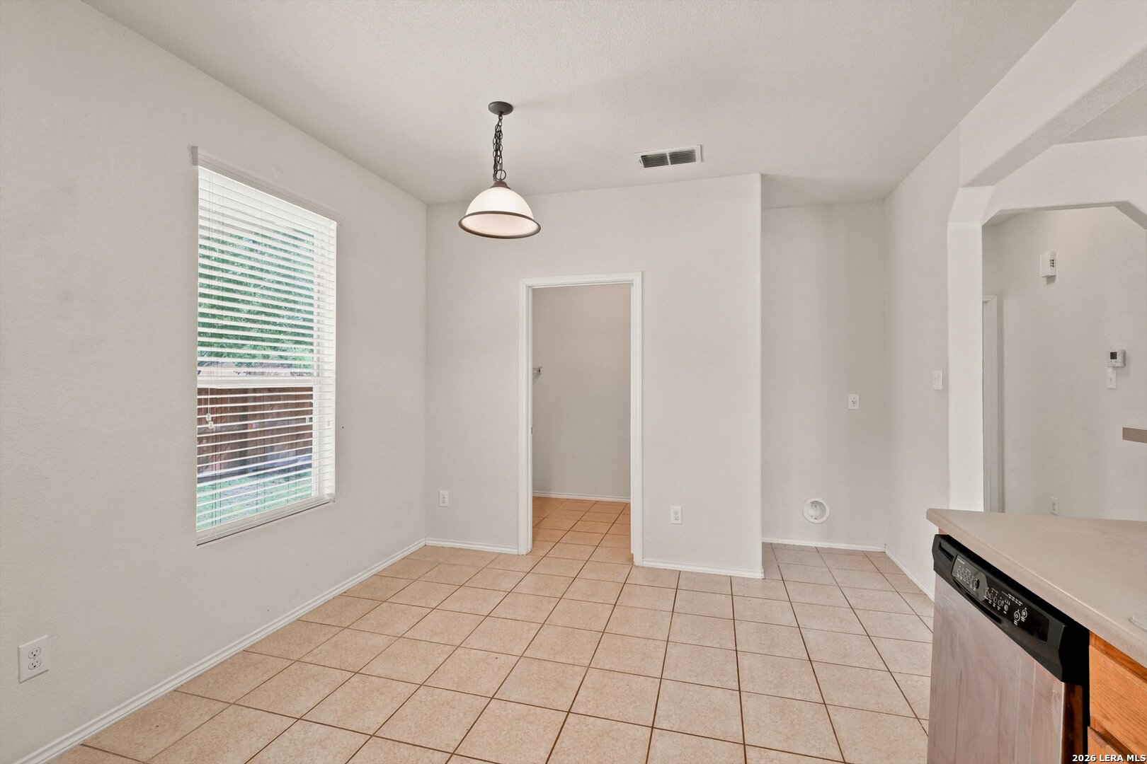 101 Stampede Ranch Schertz, TX 78154 - Photo 13 of 29