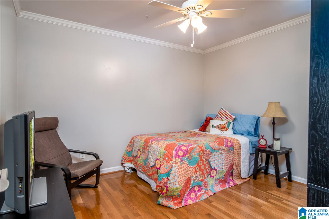 107 Grande View Lane Alabaster, AL 35114 - Photo 25 of 35
