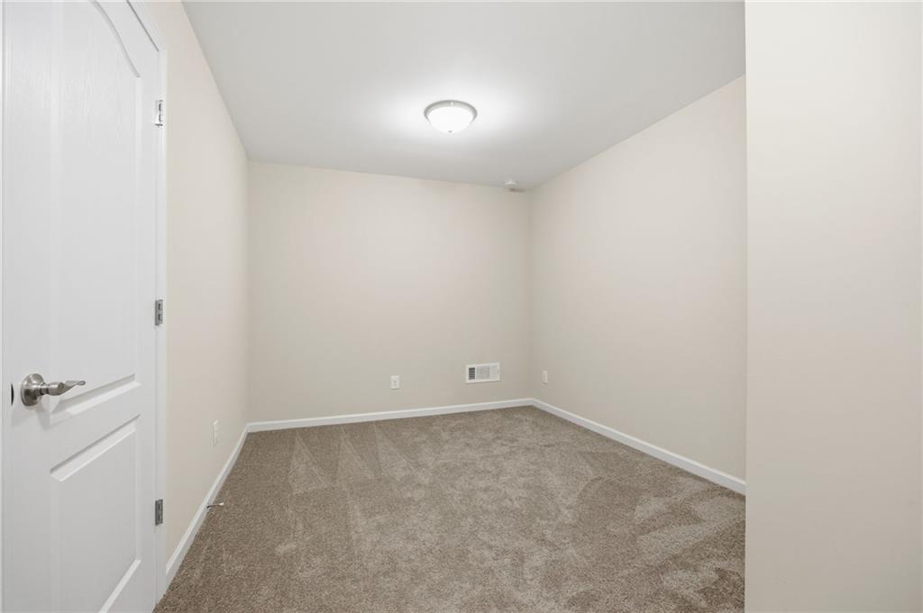 2403 Tree Arbor Way Marietta, GA 30064 - Photo 25 of 25 a view of room