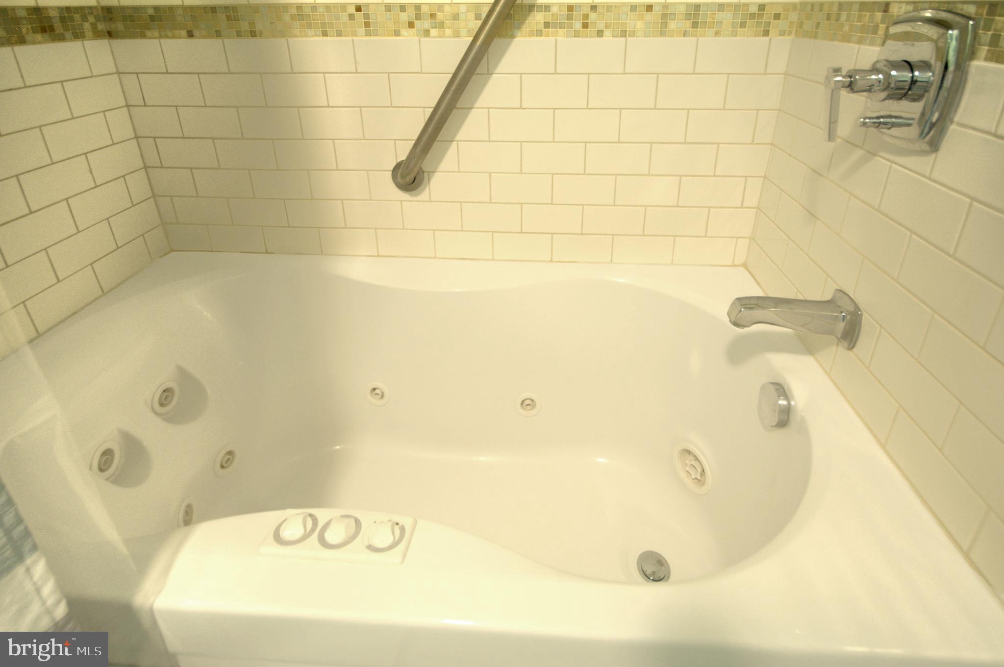 27 Seaside Road Brigantine, NJ 08203 - Photo 22 of 67