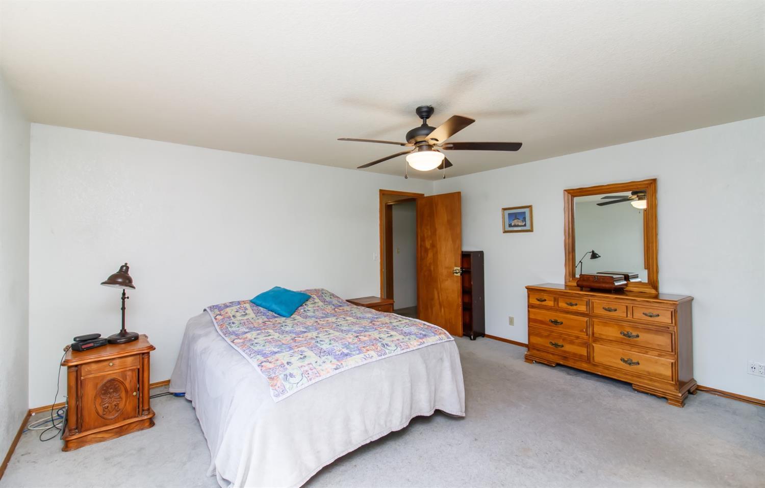464 Vincent Avenue Central Point, OR 97502 - Photo 19 of 32 Additional Photo