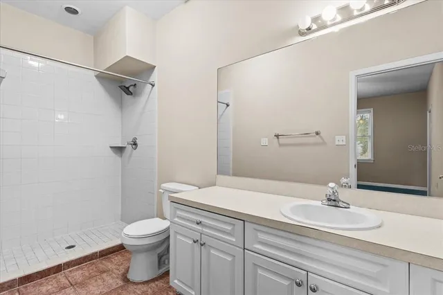 $235,000 | 9150 Southwest 49th Place, Unit C, Gainesville, FL 32608