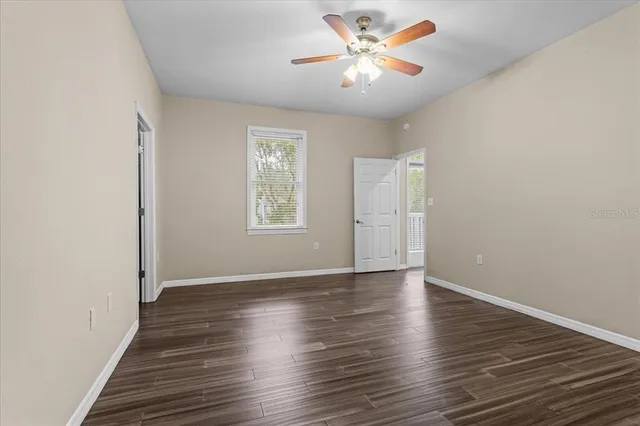 $235,000 | 9150 Southwest 49th Place, Unit C, Gainesville, FL 32608