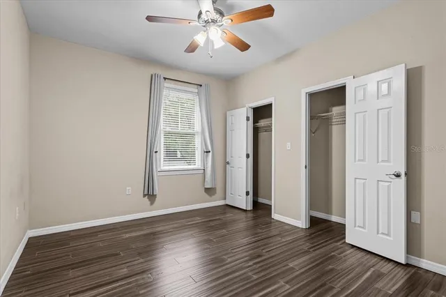 $235,000 | 9150 Southwest 49th Place, Unit C, Gainesville, FL 32608