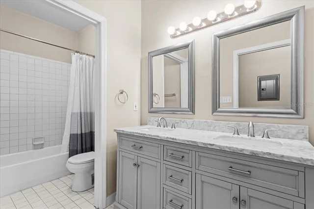 $235,000 | 9150 Southwest 49th Place, Unit C, Gainesville, FL 32608