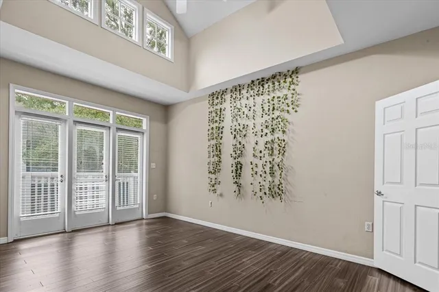 $235,000 | 9150 Southwest 49th Place, Unit C, Gainesville, FL 32608