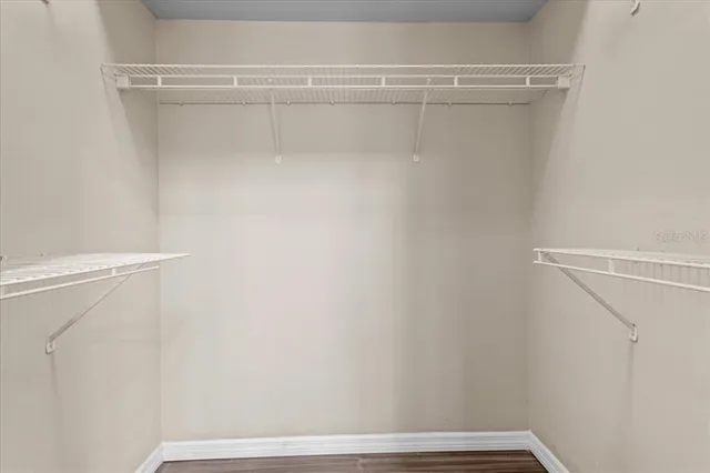 $235,000 | 9150 Southwest 49th Place, Unit C, Gainesville, FL 32608