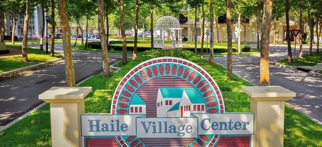 $235,000 | 9150 Southwest 49th Place, Unit C, Gainesville, FL 32608