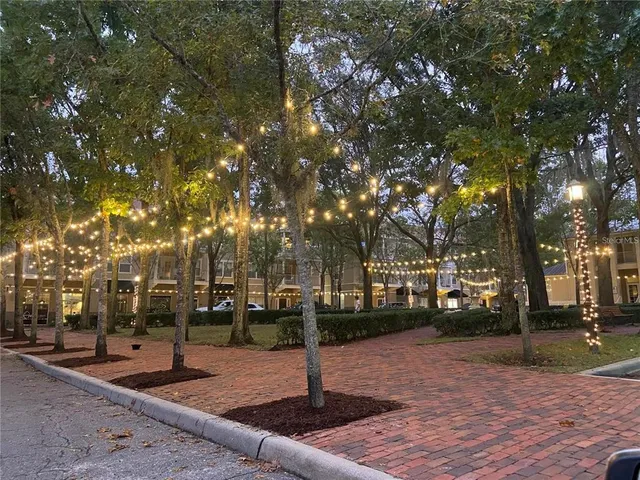 $235,000 | 9150 Southwest 49th Place, Unit C, Gainesville, FL 32608