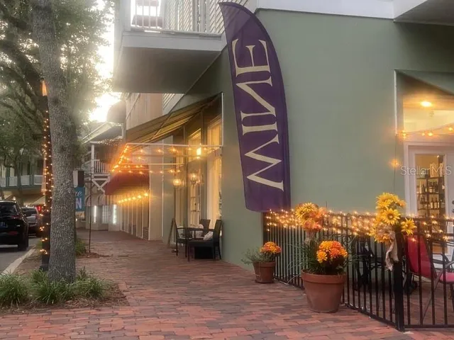 $235,000 | 9150 Southwest 49th Place, Unit C, Gainesville, FL 32608