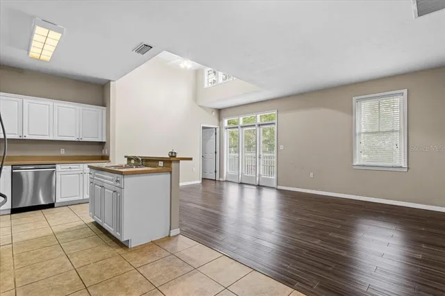 $235,000 | 9150 Southwest 49th Place, Unit C, Gainesville, FL 32608