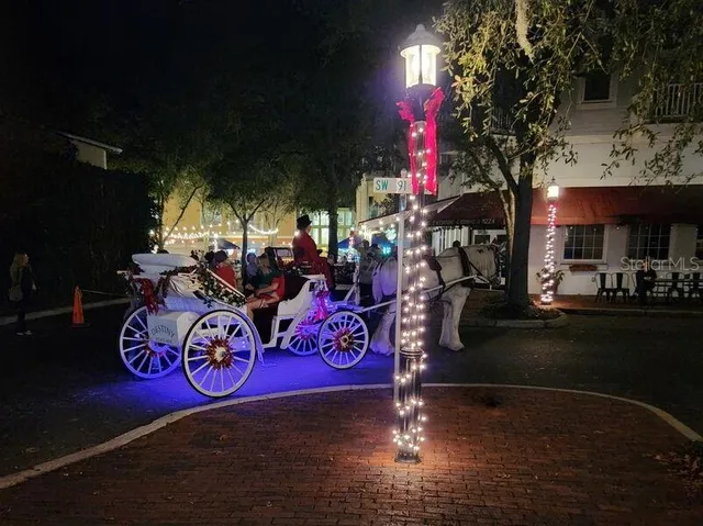 $235,000 | 9150 Southwest 49th Place, Unit C, Gainesville, FL 32608