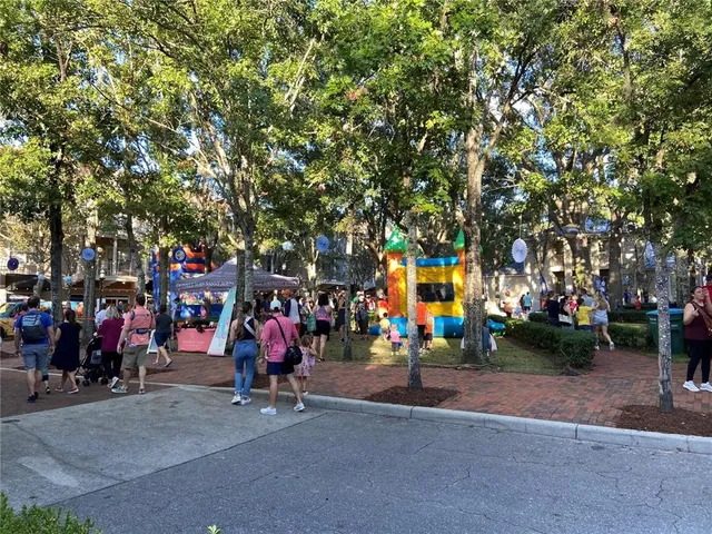 $235,000 | 9150 Southwest 49th Place, Unit C, Gainesville, FL 32608