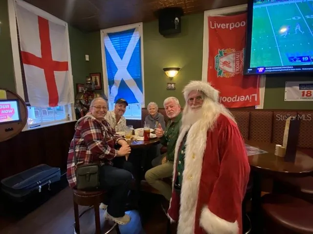 $235,000 | 9150 Southwest 49th Place, Unit C, Gainesville, FL 32608