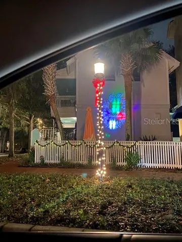 $235,000 | 9150 Southwest 49th Place, Unit C, Gainesville, FL 32608