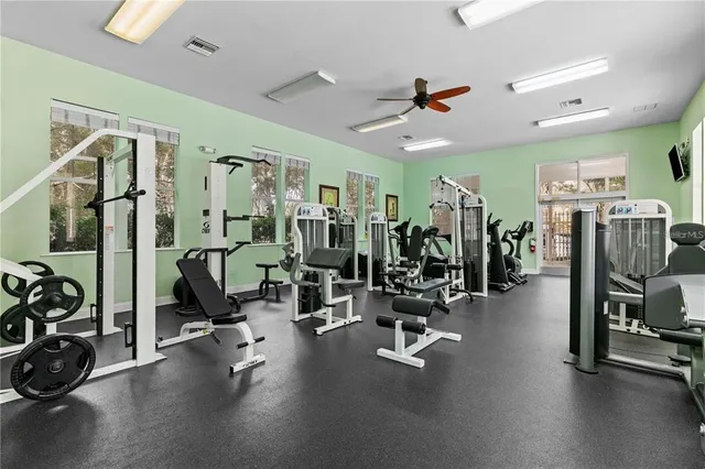 $235,000 | 9150 Southwest 49th Place, Unit C, Gainesville, FL 32608