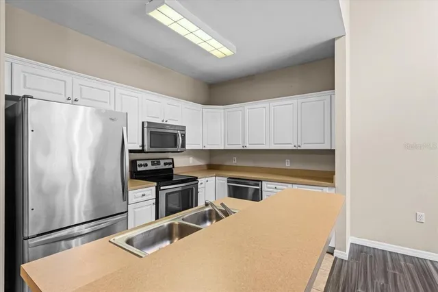 $235,000 | 9150 Southwest 49th Place, Unit C, Gainesville, FL 32608