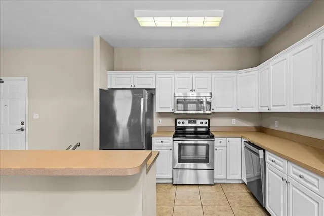 $235,000 | 9150 Southwest 49th Place, Unit C, Gainesville, FL 32608