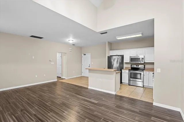 $235,000 | 9150 Southwest 49th Place, Unit C, Gainesville, FL 32608