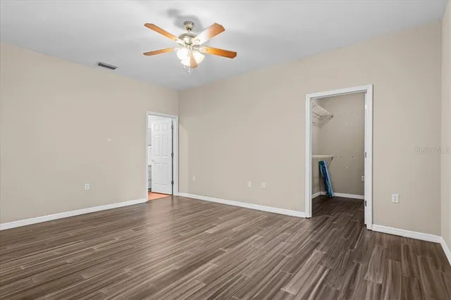 $235,000 | 9150 Southwest 49th Place, Unit C, Gainesville, FL 32608