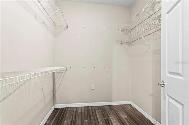 $235,000 | 9150 Southwest 49th Place, Unit C, Gainesville, FL 32608