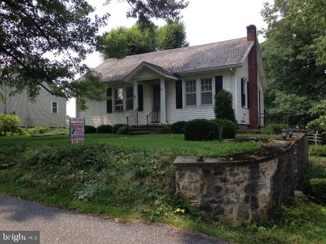81 Cocalico Creek Road Stevens, PA 17578 - Photo 1 of 10 Gallery Image 1
