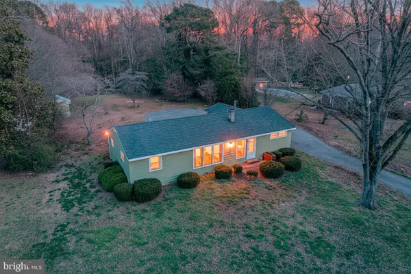 $265,000 | 36139 Bi State Boulevard, Delmar, DE 19940