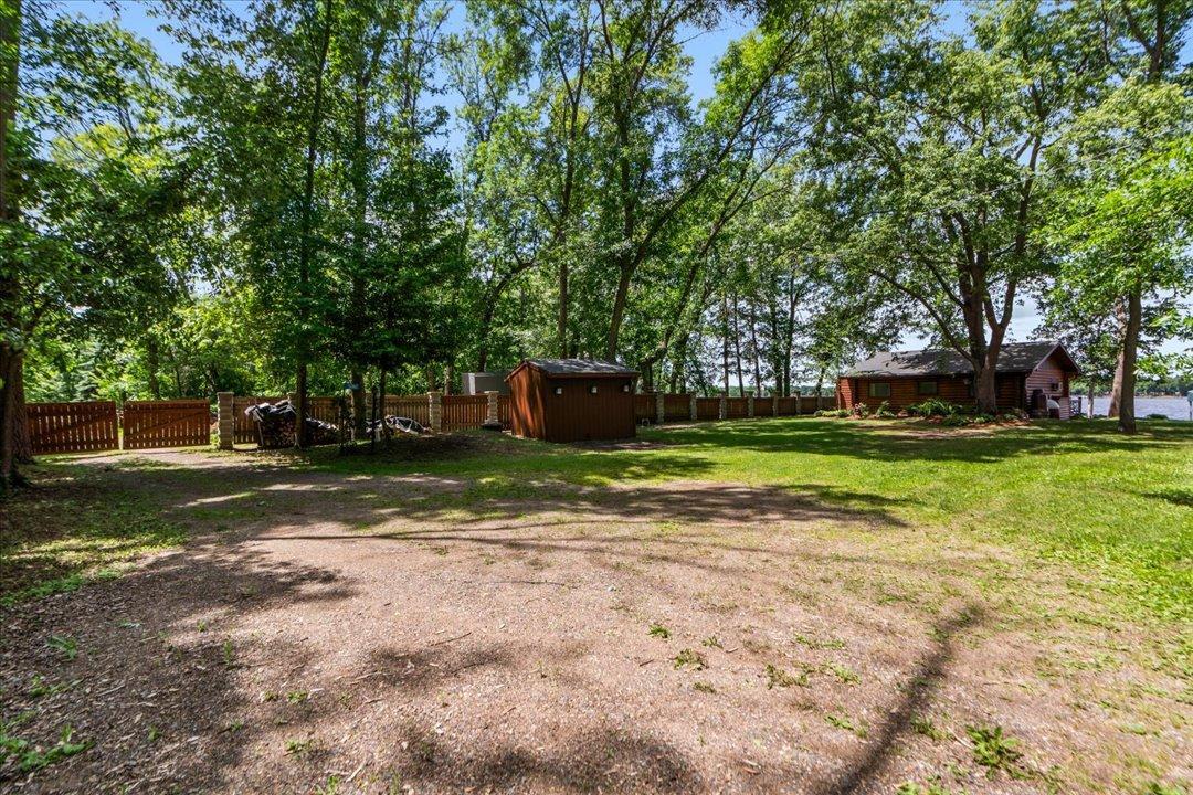 5061 Swan Trail Fort Ripley, MN 56449 - Photo 29 of 39