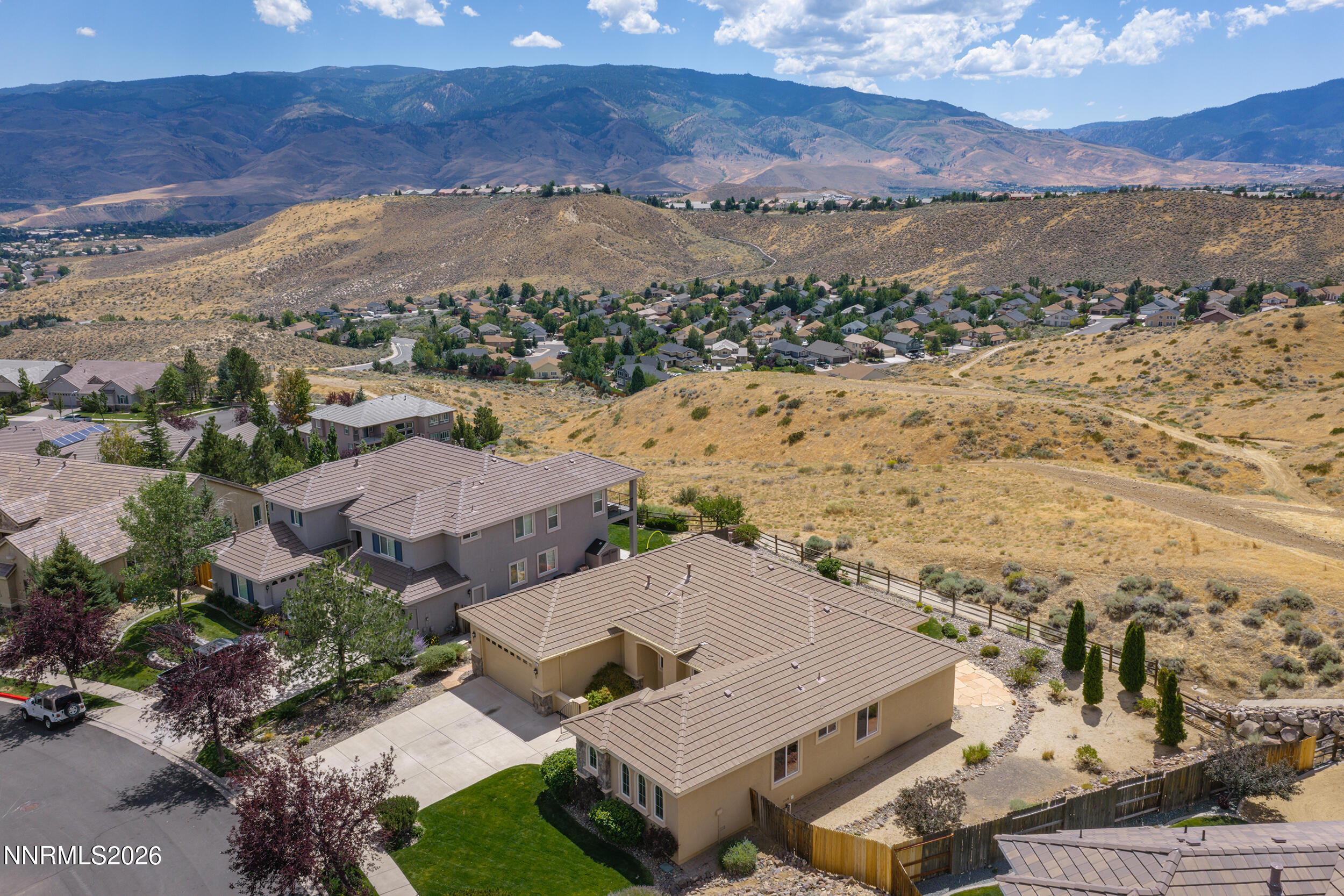2855 Cedar Ridge Drive Reno, NV 89523 - Photo 4 of 46 5-print-DJI_20260722141658_0460_D