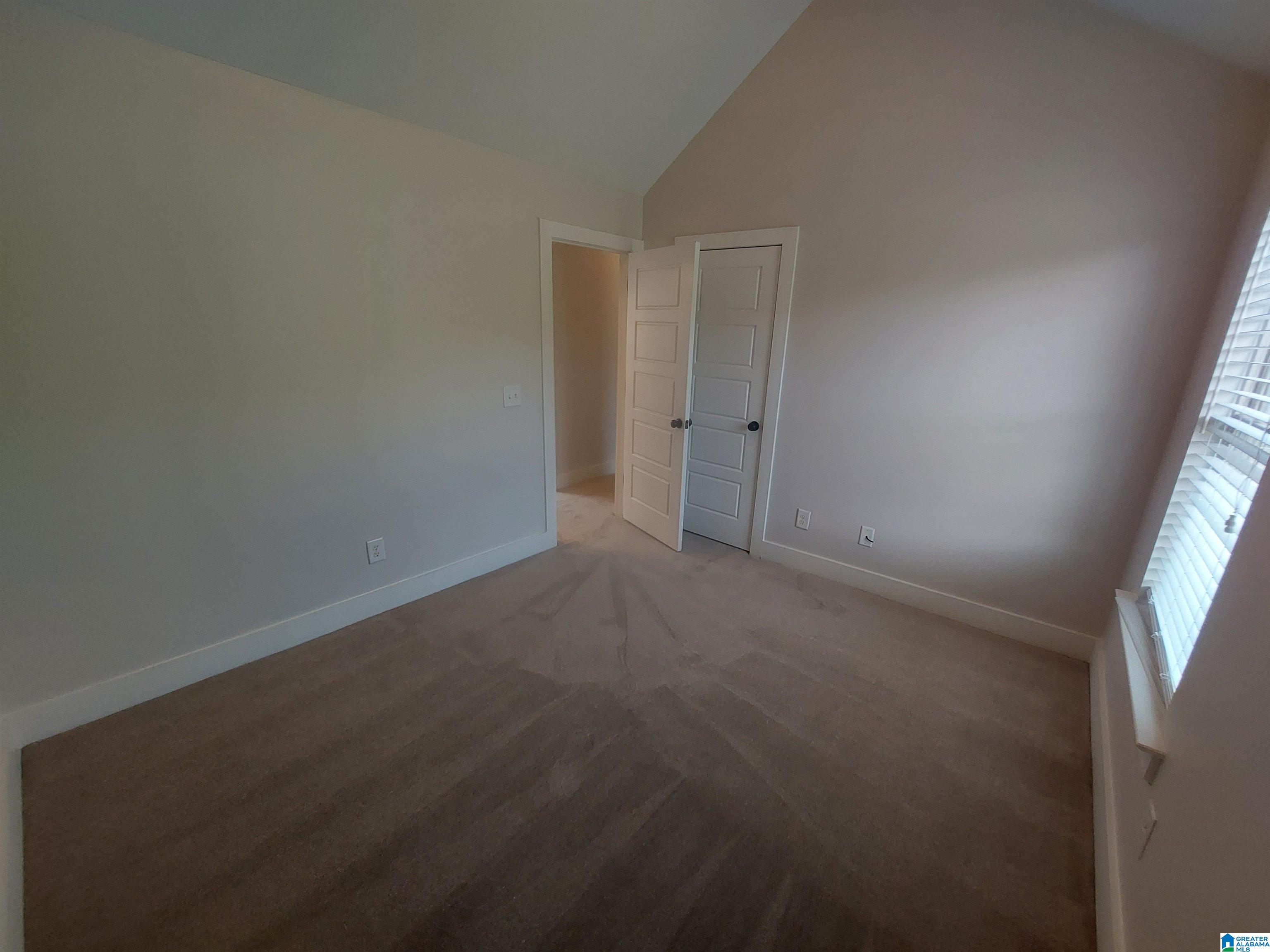 577 Polo Way Chelsea, AL 35043 - Photo 23 of 27