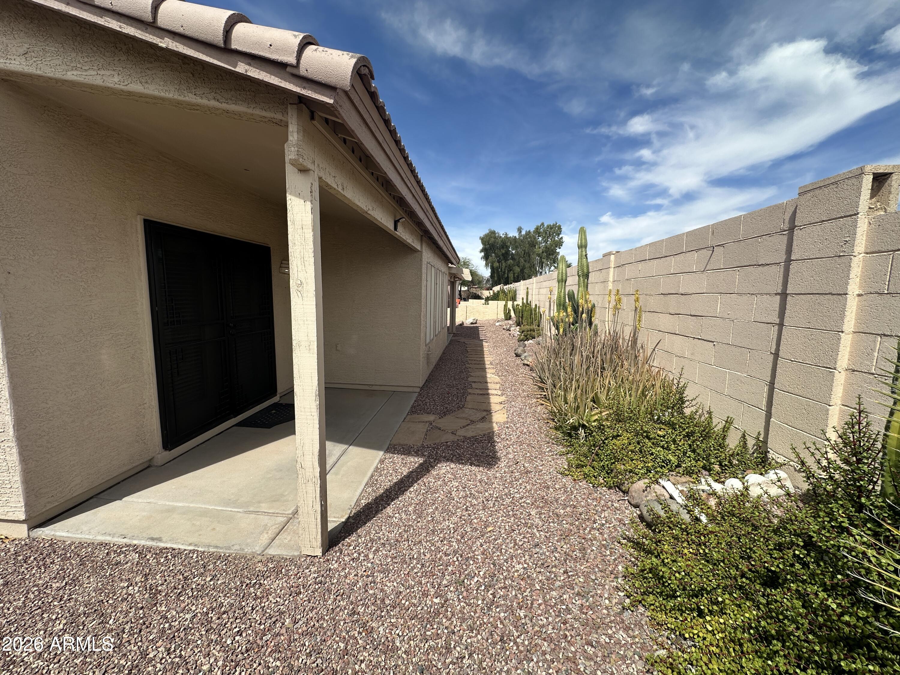 2101 South Meridian Road, Unit 172 Apache Junction, AZ 85120 - Photo 4 of 19