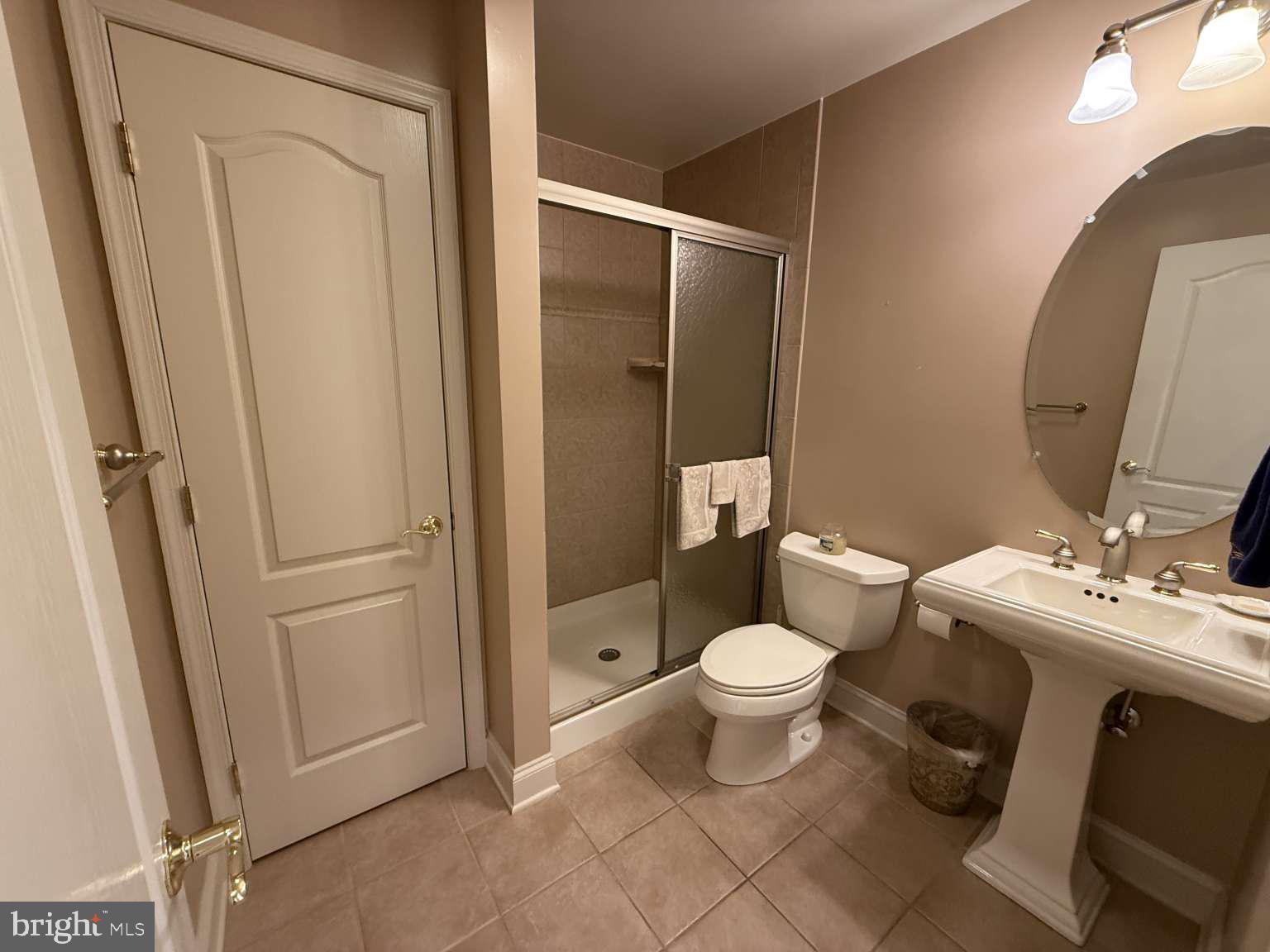 7 Hickory Hill Road Cockeysville, MD 21030 - Photo 10 of 25