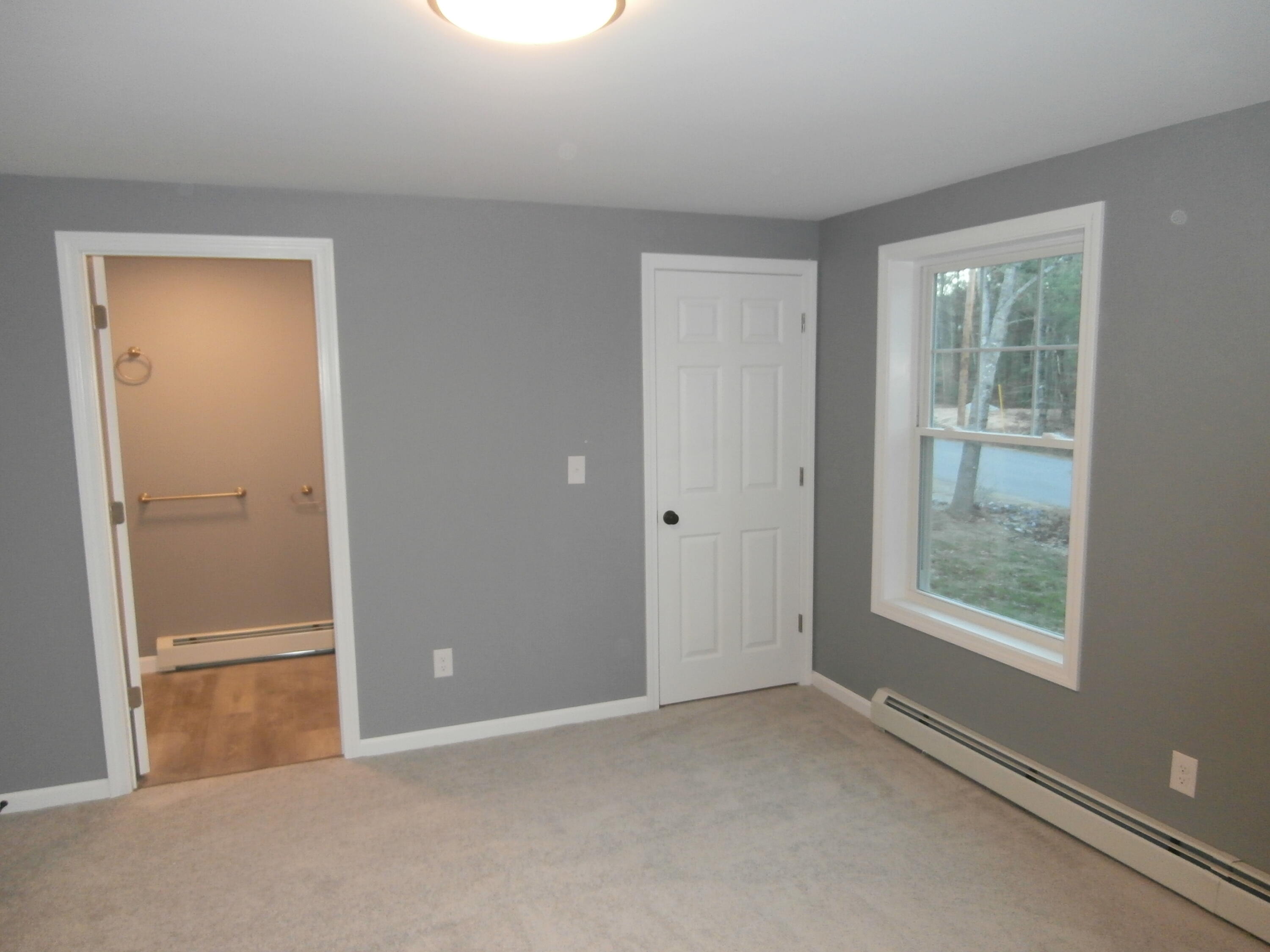 150 Quarry Road Limerick, ME 04048 - Photo 32 of 41 P1010179