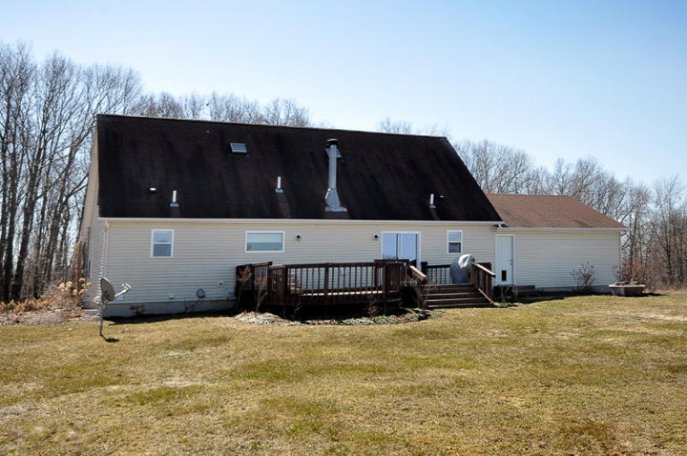 8380 Hickory Road Hickory Corners, MI 49060 - Photo 12 of 12 8380wHickory_web_28