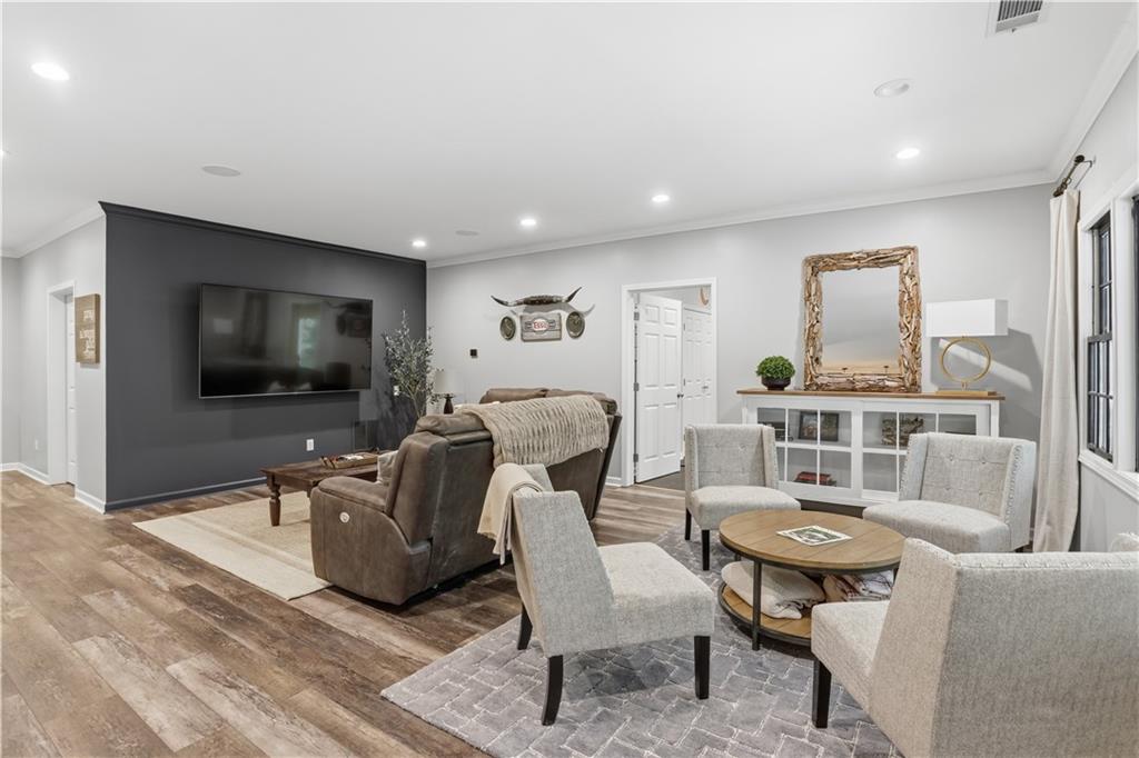 4680 Gilhams Road Roswell, GA 30075 - Photo 62 of 93